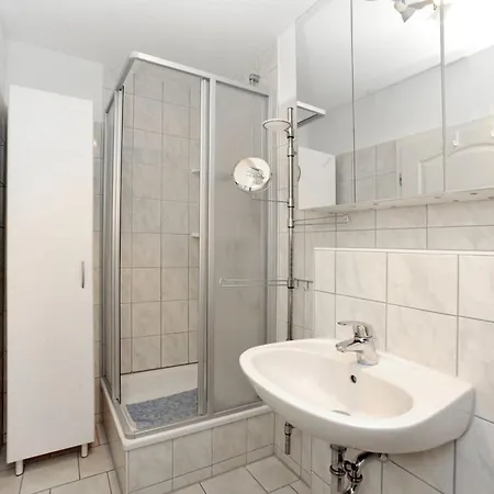 Blume 1 By Pharus Apartamento