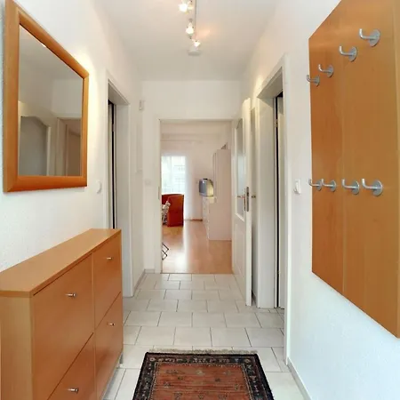Blume 1 By Pharus Apartamento